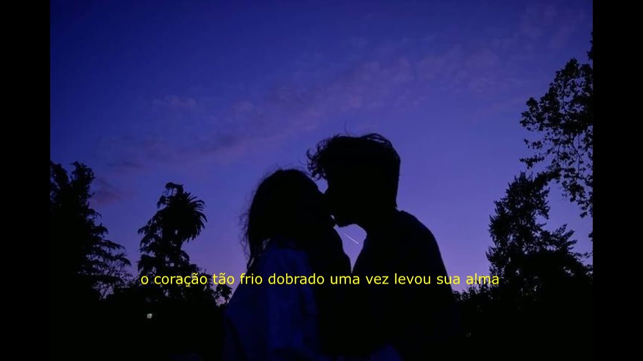 Lambo4oe SELF ESTEEM spedup Legendado YouTube lambo4oe-self-esteem-spedup-legendado-youtube