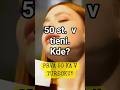 50 st. v tieni. Vieš kde ? #meteorológia #fakty #science #heatvawe #horúčavy #počasie