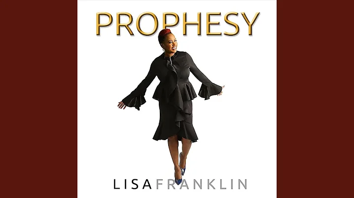 Prophesy