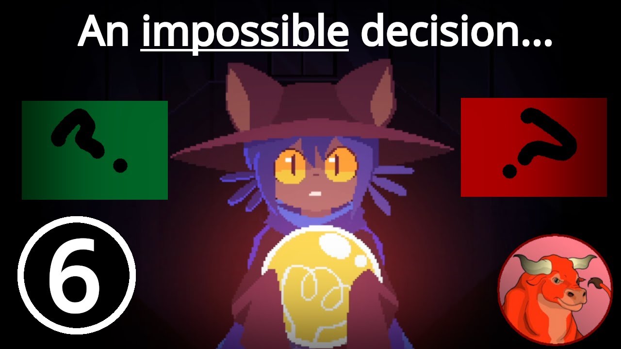 maxresdefault.jpg