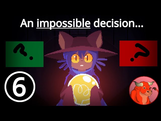 sddefault.jpg