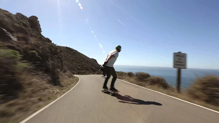 Random Thoughts: Alicia Fillback and Carmen Shafer