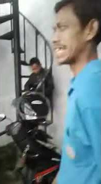 Mabak Tempo dulu vol2