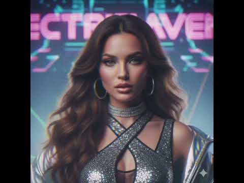 MHM – Bass in Motion (Lyrics) | Driving Bass Energy #eurodance 