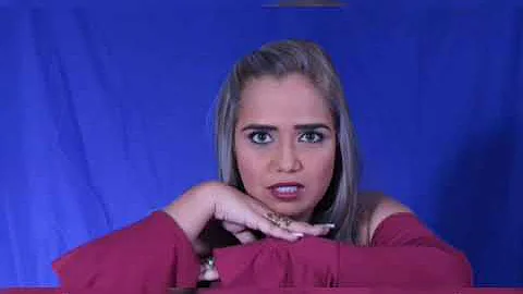 No te estoy  Amenzando