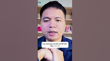 Analystic engineer sẽ làm công việc gì? #dataengineering #taichinh #softwareengineer #datascience