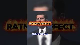 Famous The Biggest Business Blunder in UK History Net Worth