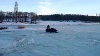Vid 20140210 171140