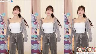 ㅤㅤㅤㅤㅤㅤㅤㅤㅤㅤ花井