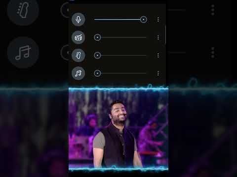 Hamari Adhuri Kahani Without Music Arijitsingh Trending Shorts Tseries Hindisong Moiséscaicedo