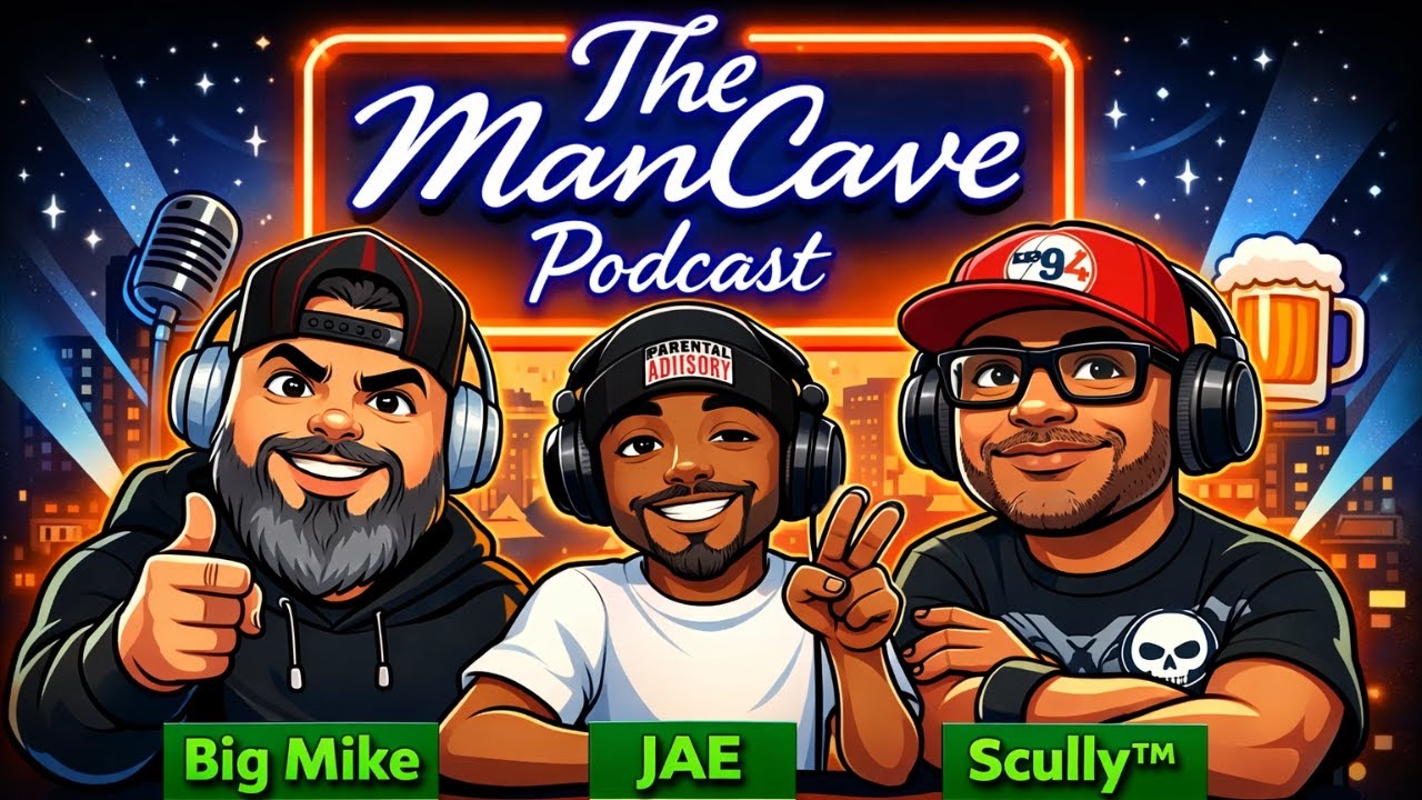 OFF THE RAILS!!! 📱