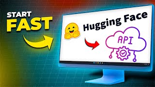 How to Get Hugging Face API Key (Fast & Easy Setup)