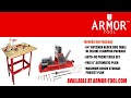 Armor Tool 2020 Fathers Day Sale