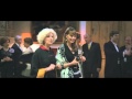 Un Boss in Salotto - Party - Clip dal film | HD