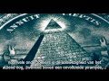 Solomon's Temple NL sub deel 27(The Illuminati Order-2)