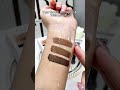 Cejas Impermeables y Duraderas por 4 Semanas | DIY Fácil en Casa
