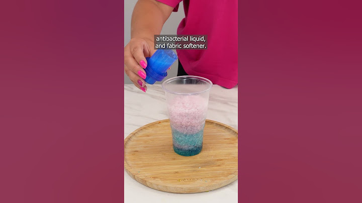 Discover the secret to keeping your home smelling fresh with this simple homemade air freshener