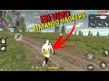 CAZANDO HACKERS EN FREE FIRE CON ⚠️Subscriptores⚠️ EN VIVO