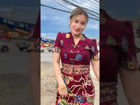 Musik adalah sebuah karya seni yang menghibur hati#Nostalgia#Moderen#indonesia#elegan