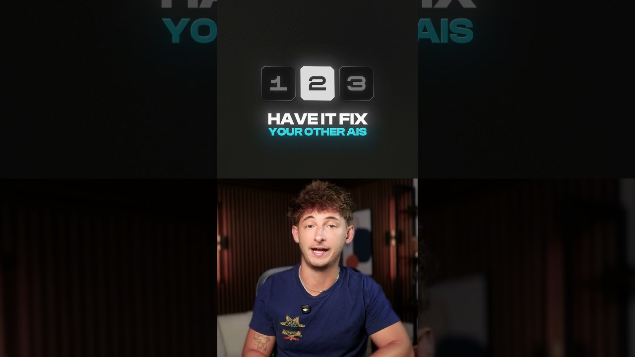 Unlocking Fable 5: AI Automation Hacks You Can’t Miss