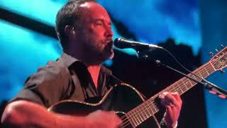 Dave Matthews and Tim Reynolds - So Damn Lucky (with intro) - Farm Aid - Noblesville, IN 9/23/2023