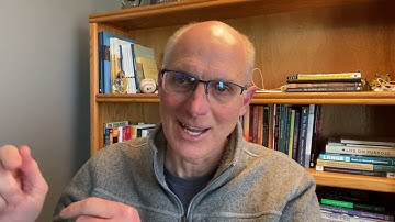 Week 2, Research Methods and Program Design