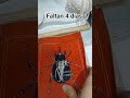 Junk Journal #manualidades