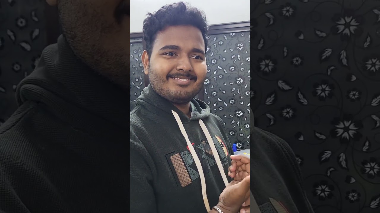 সেদিনের টা খুব ভালো খেয়েছে তাই কিন্তু আবারও বানানো হচ্ছে😋😋 