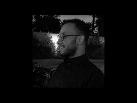 بترجعلي عبدالله المانع 