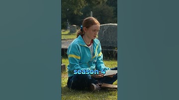 Max Mayfield |EVOLUTION|#strangerthings# #edit#maxmayfield #sadiesink #maxmayfieldedit #short#shorts