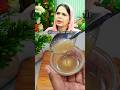 Pimple Free Skin by Naeema Aapa Clear & Glowing Skin Secret |#ytshorts#shorts #skincare#homeremedies