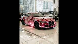 #viralvideo #automobile #bmw #cartok #foryo #edit #foryou #caredit #mpower #funk
