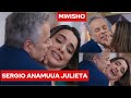 ALICIA AZAM TWO LEO USIKU SERGIO ANAMUUA JULIETA ALICIA AZAM TWO LEO USIKU SERGIO ANAMUUA JULIETA