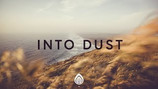 Mack Brock ~ Into Dust (Lyrics) chords