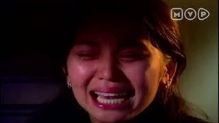 Berdiri Dengan Kaki Sendiri Meski Banyak Cobaan | Pelangi Pelangi Cinta Episode Terakhir Part 2