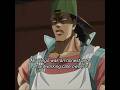 Mr oingo was an honest and hardworking cafe owner just want to live in peace.