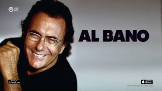 Al Bano - Felicita (Lyric Video)