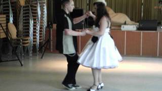 DSCF2148.AVI