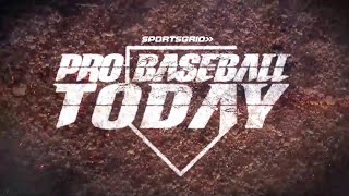 MLB Sunday Best Bets & Predictions, 4/12/26 | Pro Baseball Today screenshot 3