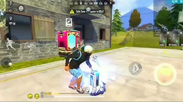 Playing Free Fire 90 headshot ☠️👽 Rate_√Perfect para samsung A1 À2 À3 A4 A5 A6 A7 A8 A9 PRO