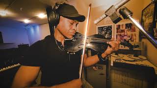 Rockville Strings - Rosegarden [Studio Version] #poptrio #rosegarden #rockvillestrings