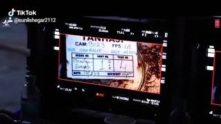 Tanaji Movie Trailer