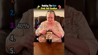 Drink said goodbye #funnymoments #fails #drink #food