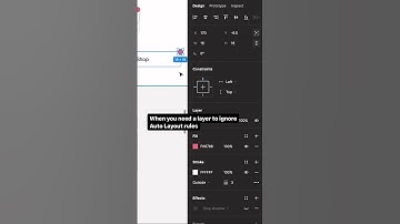 ui ux design video #viral #uiux #design