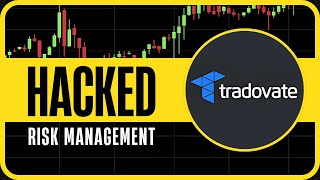 Master Tradovate: Risk Management Secrets Revealed