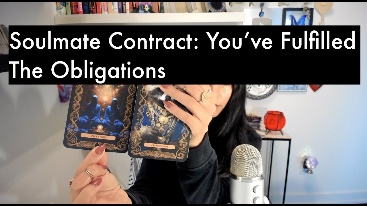 Virgo. What This Person Withholds Spirit Is Assuring You Get Anyways! An Adventurous Cycle