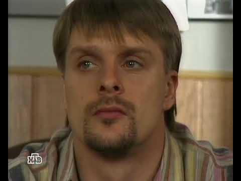 Писка фотосындағы гинекологиялық спекулум Демалыстағы жастарды көрсететін орысша порно