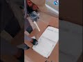 Solis 15kW On-Grid Inverter Unboxing ⚡ | Solar Power#durood o Salam#trending#for you#viral video