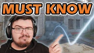 You Need to Know These Instant Mid Smokes On Cache
