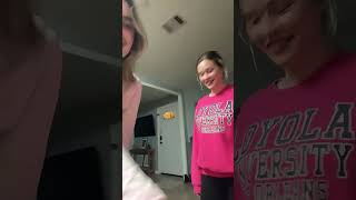 Star Glow Models 207